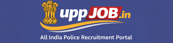 uppjobportal